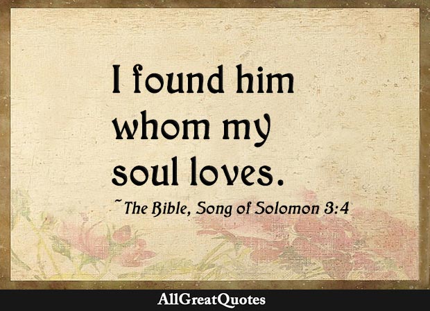 song-of-solomon-8.jpg