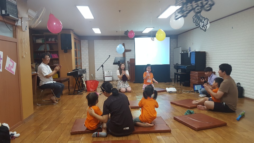 KakaoTalk_20190810_1004.jpg