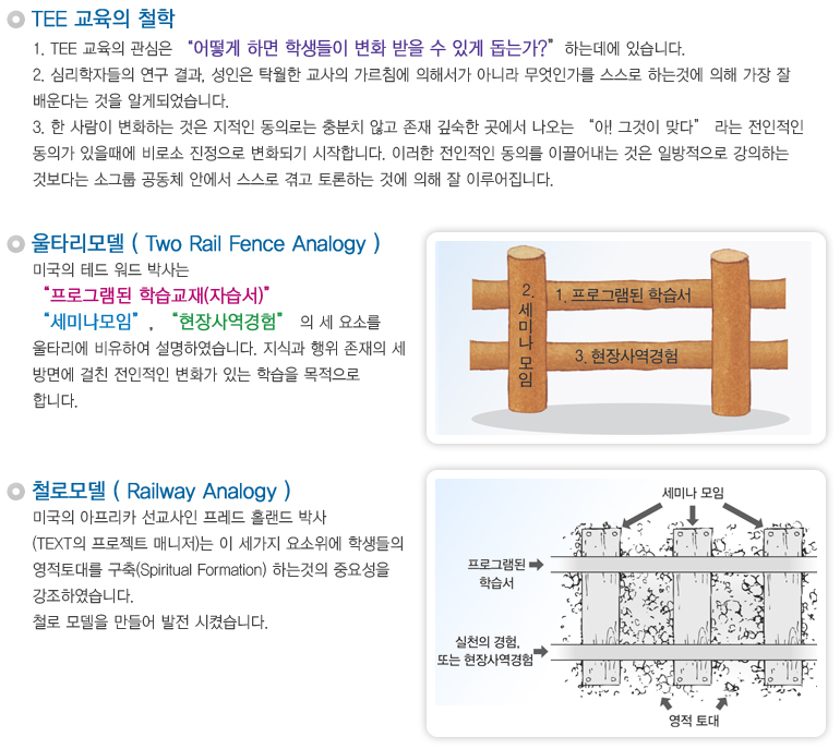 TEE학습방법.jpg