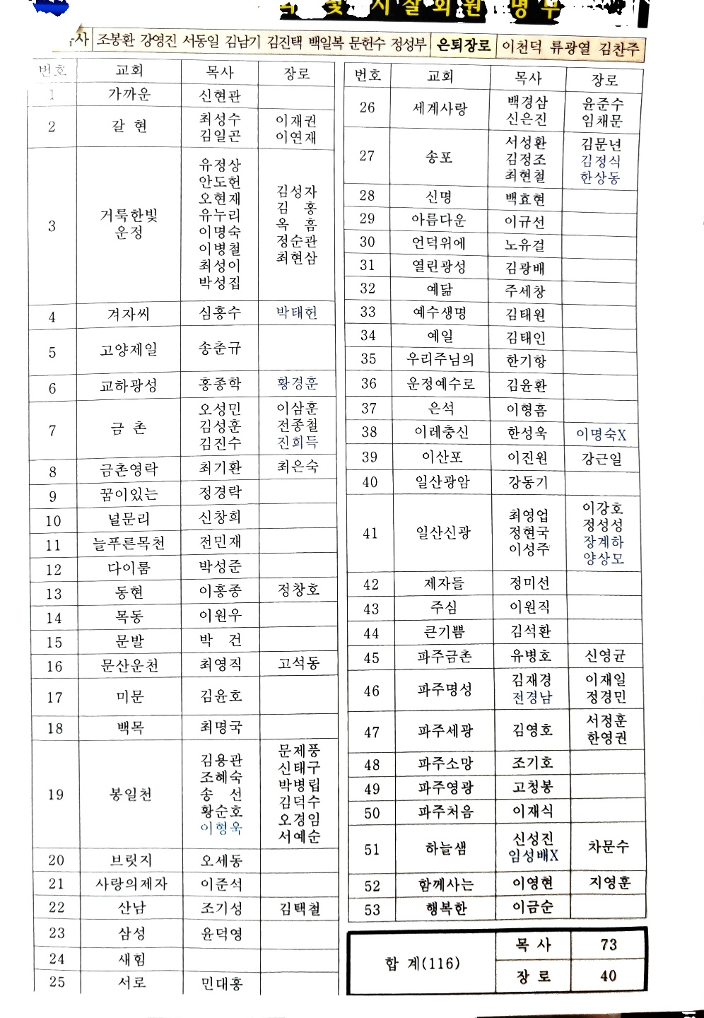 KakaoTalk_20220916_013107000_02.jpg