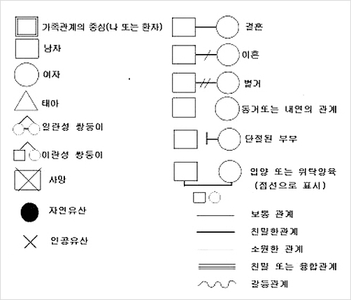 포맷변환_제목_없음_hojin2778330.jpg